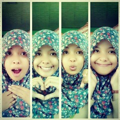 Berdua Lebih Baik (cover) by.Meli, for YOU