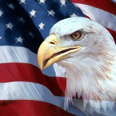 rough little country tis of thee