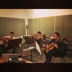 Bore Me To The End Of Time