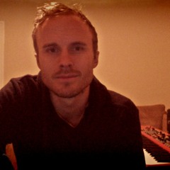 Wise Man (Frank Ocean Cover)