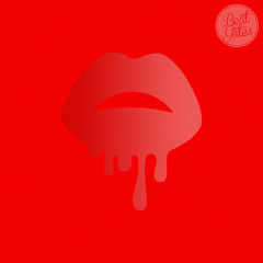 Freddie Gibbs & Madlib feat. BJ The Chicago Kid - Shame (Beat Gates Remix) [Free Download]