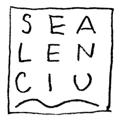SEALENCIUM - Sealencium Orchestra