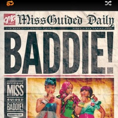 The OMG Girlz - Baddie [New Single]
