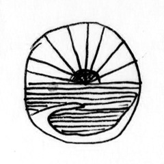 PLAYING WITH FIRE - Sealencium Orchestra