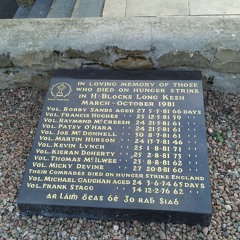 90 Miles From Dublin