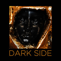 Dark Side