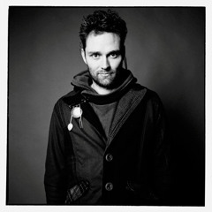 Radio79 Interview with Spoonbill (Australia)