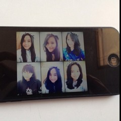 Hp dyo dimanaaa?!??!?