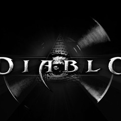 DJ Diablo Eazy-E Tribute Ruthless Memories Mix