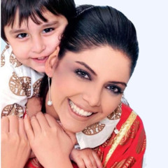 Zindagi gulzar hai - Hadiqa Kiani