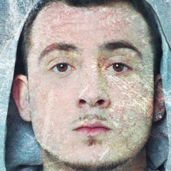 R3nz - My Flow (Freestyle)