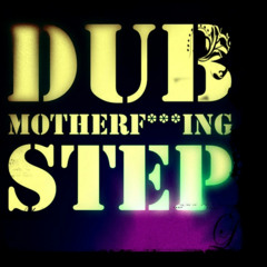Dubstep/DnB/Drumstep