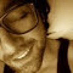 White Collar -- Open Your Eyes -- Jesse Glick