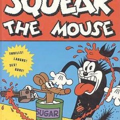 Gigiramirez -- fidget promo3