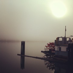 Winter Song- Ingrid Michaelson Cover