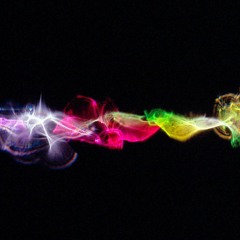House/Electro