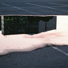 Asphalt Soliloquies TMW promo