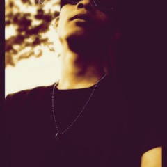 Dalinda Funky Dutch Version