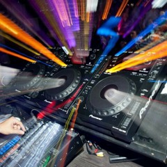 ELTON JOHN - SACRIFICE REMIX BY DJ POLLO