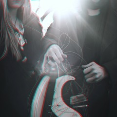 Tremoro Tarantura - Cameneon