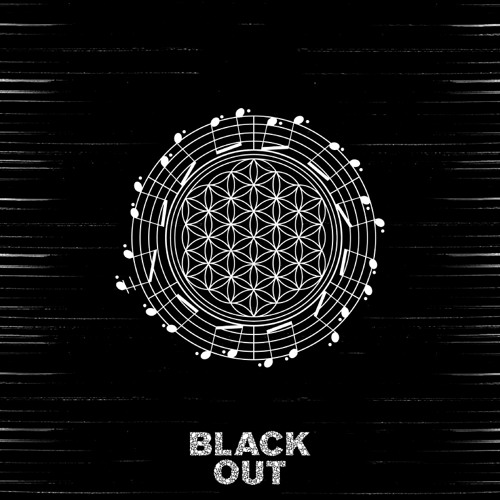 Ogiyy Feel S Candle Blackout Teaser By Ogiyy オギー Ogiyy Feel S Candle Blackout Teaser By Ogiyy オギー
