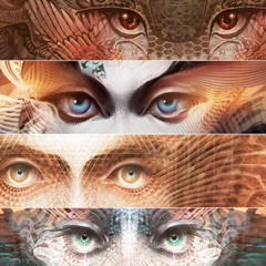 GrizzlyMix - Live is Life is Love is Lust