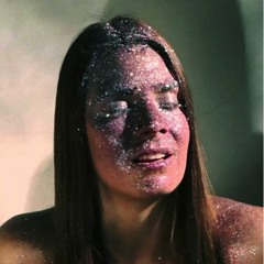 Alev Lenz - Song No. 1 (Falso Remix)