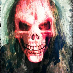 Cristina D'Avena Blowjobs