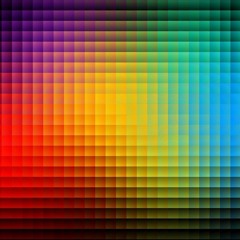 aa