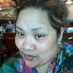 Jenej Et K Endrein Mour In. at tattoo bipity bopity boo