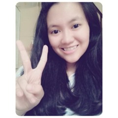 butiran debu - terry (cover)