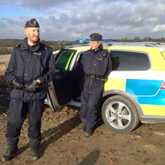 DJ set @ Unknown Transmissions - LFO.FM - April 2013