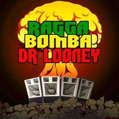 Ragga Bomba