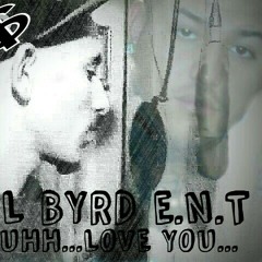 JAIL BYRD ENTERTAINMENT/I'M JUST A YOUNGSTER/JBYRDFT.POUR.DA.RICO