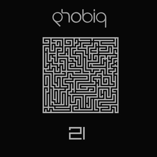 Phobiq Podcast 021 with Mr.Bizz