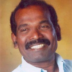 Deewano se MUKESH SONG by AK Vijay Kokila