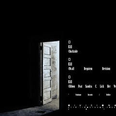 Kill Her_Hellfire "REMIX"_Darkside Edit