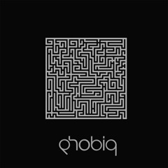 Sasha Carassi presents Phobiq Podcast