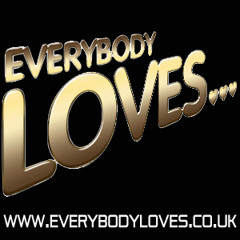 Wannabe Djs - Everybody Loves Garage *EBL* (Strictly 4x4 mix) (ReUpload)