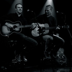 Krebs & Brasen: Sporting Life Blues