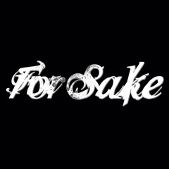 For Sake - Rehearsal