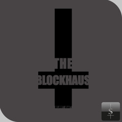 Helmut Kraft feat Miss Brown