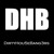 Artwork for DirtyHou5eBang3rs - Electro House & Dirty Dutch Mix 2013 #2 (DutChmAgedDon Mix)