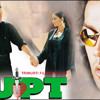 Mere Sanam Tujko Meri Kasam Original Mix Demo Mp3