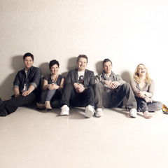 Club For Five - Mikko Kuustonen demo