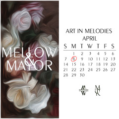 Art In Melodies Vol. 16 Teaser