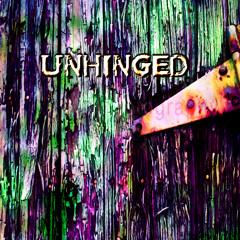 Unhinged - Lyrest ft Dvotes