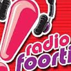 Radio Foorti FM Bangladesh