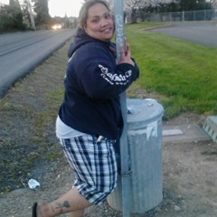 Ro Nuku Rej Konan Kwalok Aoleb Men..