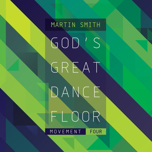 God X27 S Great Dance Floor Movement 4 Samples By